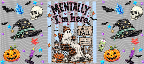 16oz Halloween-J 1035